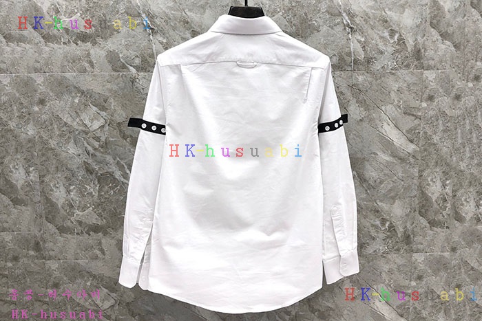 NEW �����  ���� �Ż� TB 985818