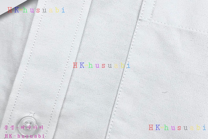 NEW �����  ���� �Ż� TB 985818
