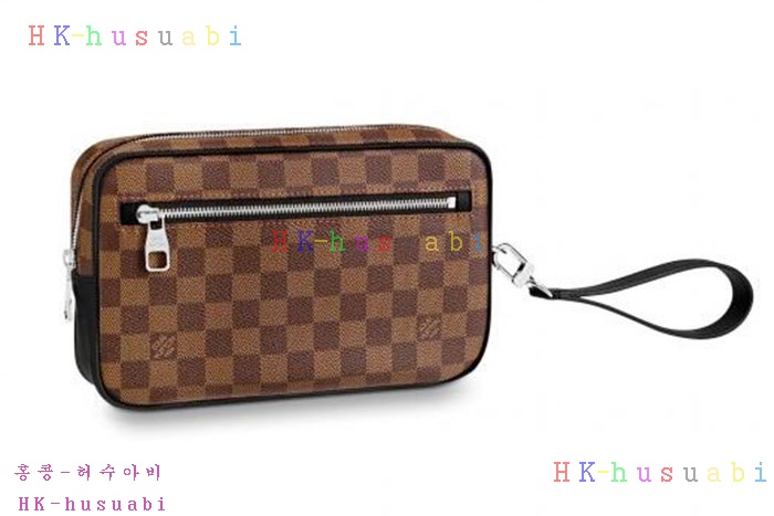 �ڹ̷��ޡڷ��̺��� ī���� Ŭ��ġ N41663
