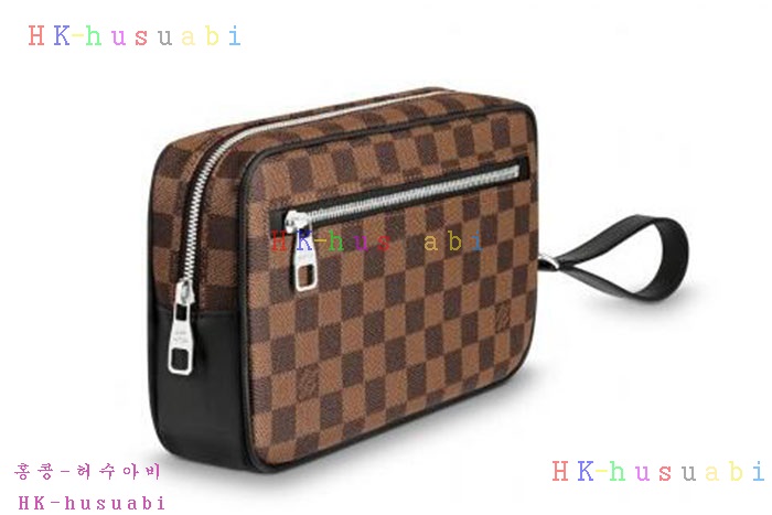 �ڹ̷��ޡڷ��̺��� ī���� Ŭ��ġ N41663