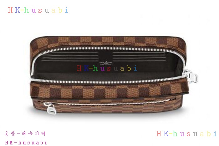�ڹ̷��ޡڷ��̺��� ī���� Ŭ��ġ N41663