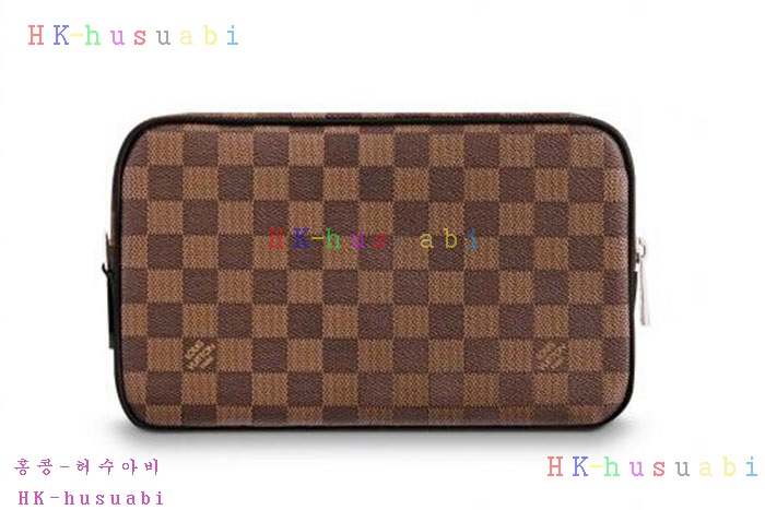 �ڹ̷��ޡڷ��̺��� ī���� Ŭ��ġ N41663