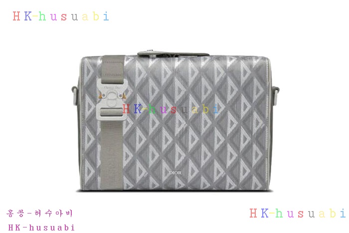 �ڹ̷��ޡڵ�� ���� �޽��� �� 1ADPO032-2