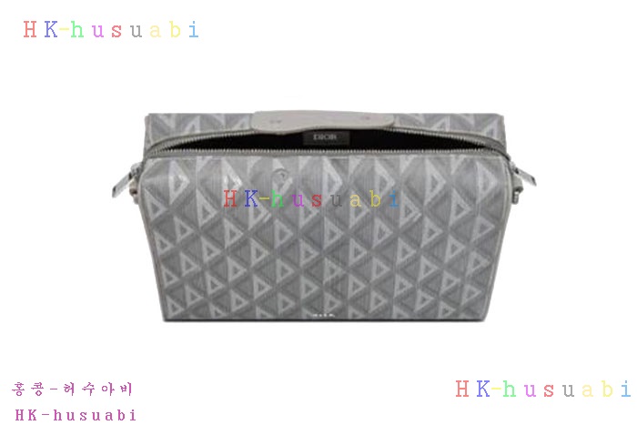 �ڹ̷��ޡڵ�� ���� �޽��� �� 1ADPO032-2