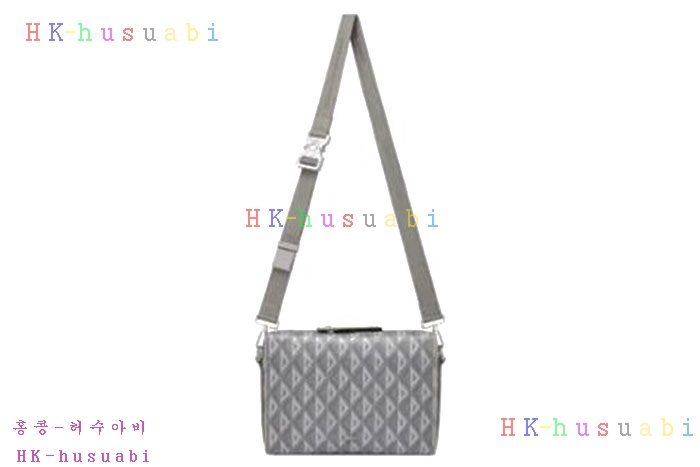 �ڹ̷��ޡڵ�� ���� �޽��� �� 1ADPO032-2