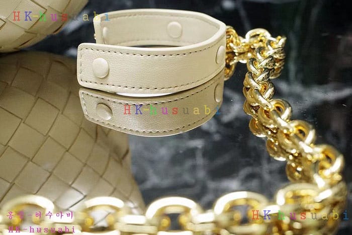 �ڹ̷��ޡں��װ�����Ÿ �̴� ����  709562-3
