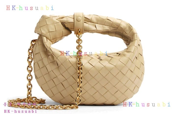 �ڹ̷��ޡں��װ�����Ÿ �̴� ����  709562-3