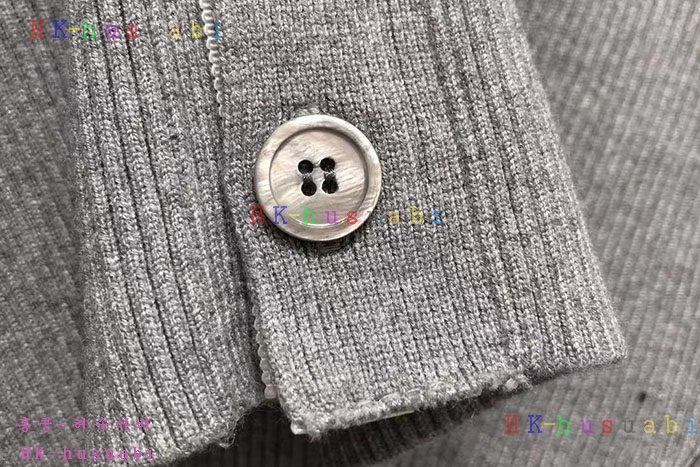 NEW ����� ����� �Ż� TB 855241