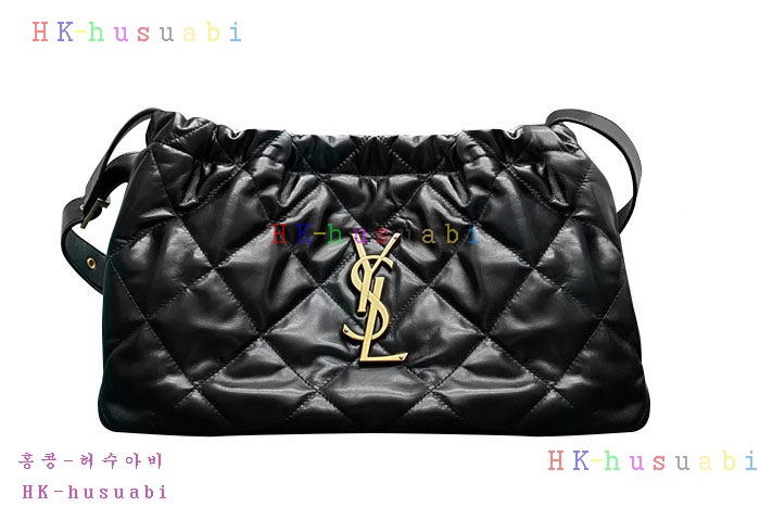 �ڹ̷��ޡ��Ի��ζ�  ����� 713936
