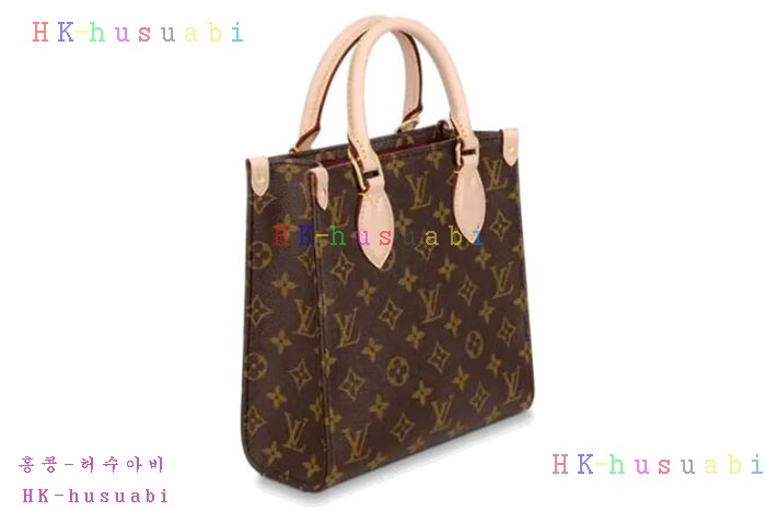 �ڹ̷��ޡڷ��̺��� ���ö� BB M45847