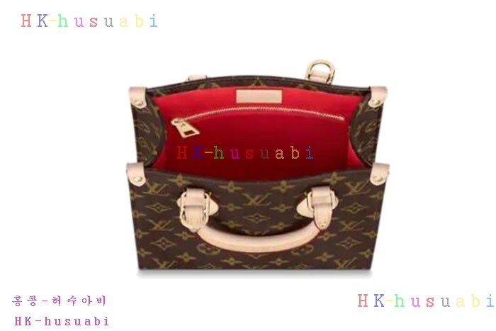 �ڹ̷��ޡڷ��̺��� ���ö� BB M45847