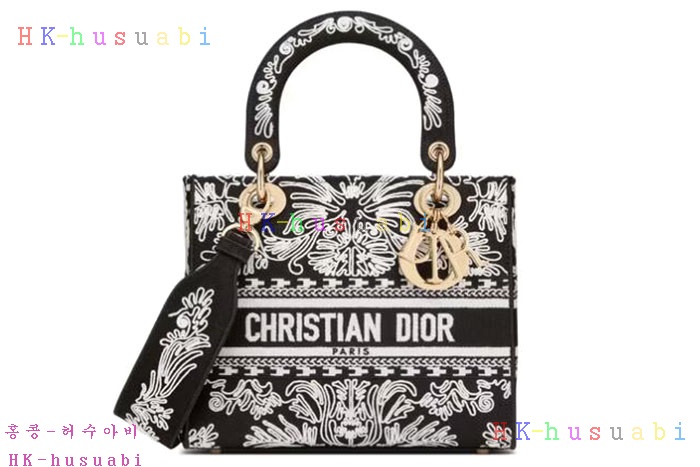�ڹ̷��ޡڵ�� ���̵� �̵�� �� M0565