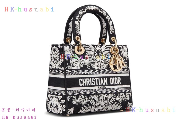 �ڹ̷��ޡڵ�� ���̵� �̵�� �� M0565