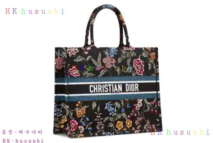 �ڹ̷��ޡڵ�� �� ��Ʈ �� M1296,M1286,M1265(�������) �÷�īŰ 