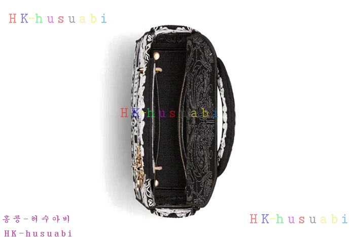 �ڹ̷��ޡڵ�� ���̵� �̵�� �� M0565