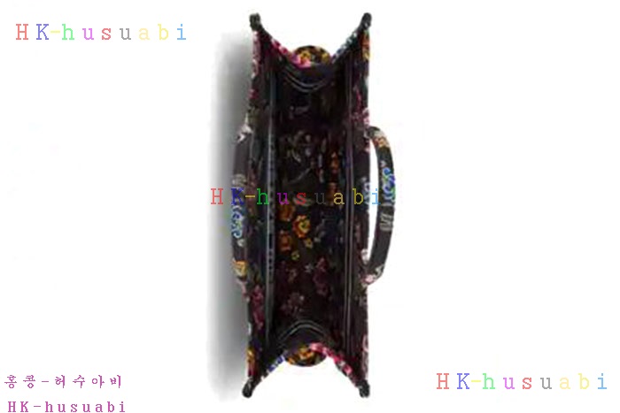 �ڹ̷��ޡڵ�� �� ��Ʈ �� M1296,M1286,M1265(�������) �÷�īŰ 