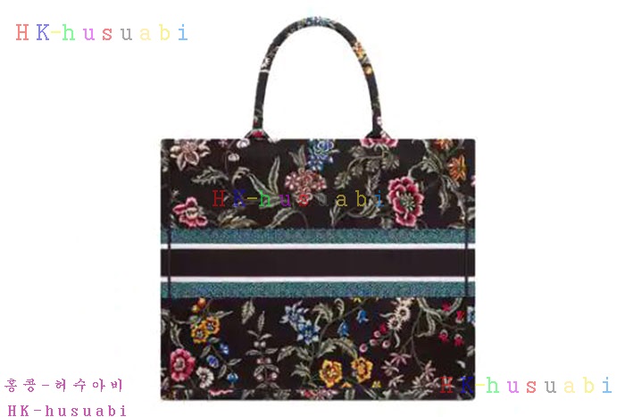 �ڹ̷��ޡڵ�� �� ��Ʈ �� M1296,M1286,M1265(�������) �÷�īŰ 