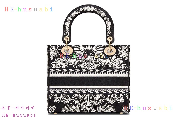 �ڹ̷��ޡڵ�� ���̵� �̵�� �� M0565
