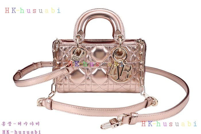 �ڹ̷��ޡڵ�� �� ���� ����ũ�ι� S0910