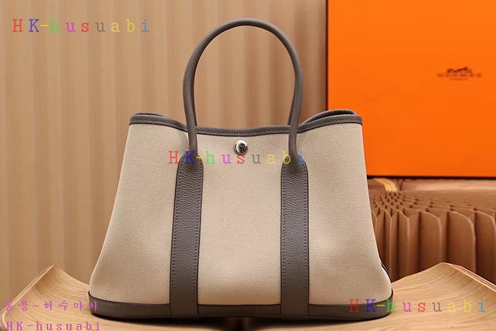 �ڹ̷��ޡڿ����޽� ������Ƽ 30 H 572203