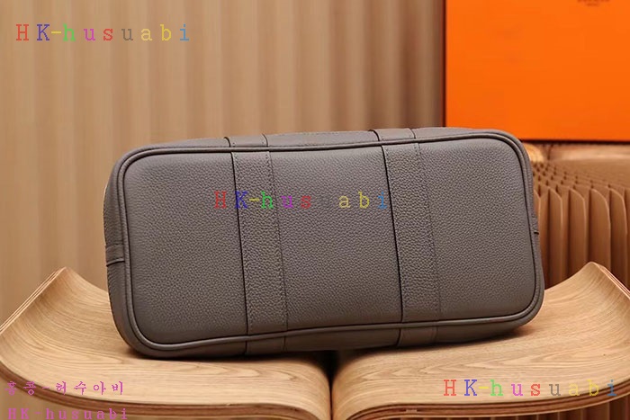 �ڹ̷��ޡڿ����޽� ������Ƽ 30 H 572203