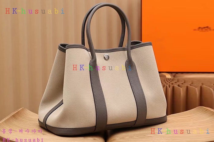 �ڹ̷��ޡڿ����޽� ������Ƽ 30 H 572203