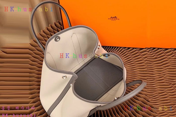 �ڹ̷��ޡڿ����޽� ������Ƽ 30 H 572203