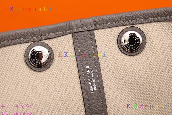 �ڹ̷��ޡڿ����޽� ������Ƽ 30 H 572203