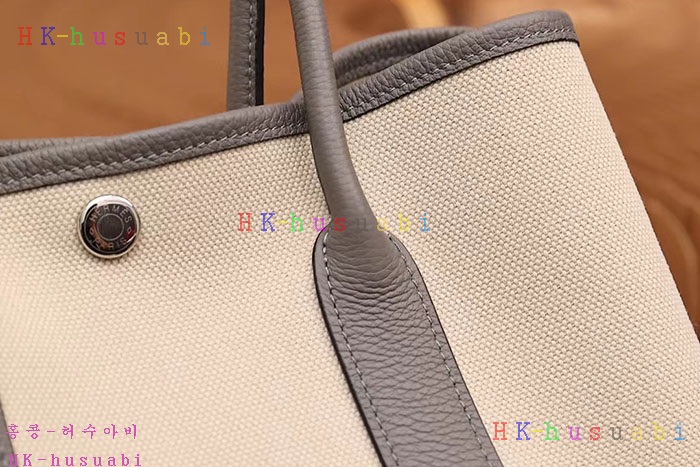�ڹ̷��ޡڿ����޽� ������Ƽ 30 H 572203