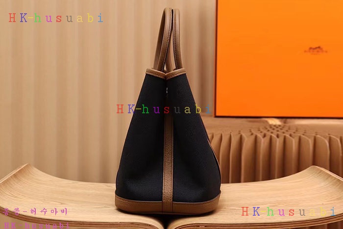 �ڹ̷��ޡڿ����޽� ������Ƽ 30 H 572204