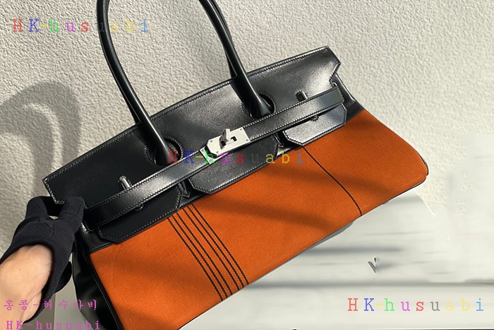�ڹ̷��ޡڿ����޽� ��Ų 42 H 844141