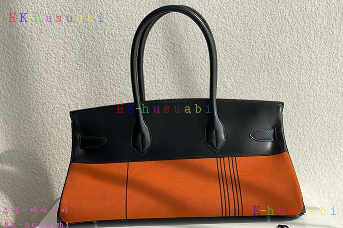�ڹ̷��ޡڿ����޽� ��Ų 42 H 844141
