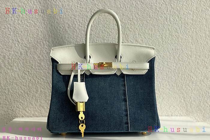 �ڹ̷��ޡڿ����޽� ��Ų 25 ���� H 844142
