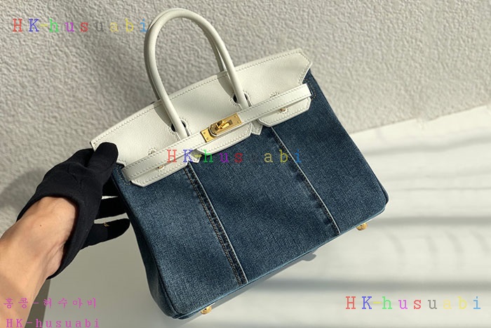 �ڹ̷��ޡڿ����޽� ��Ų 25 ���� H 844142