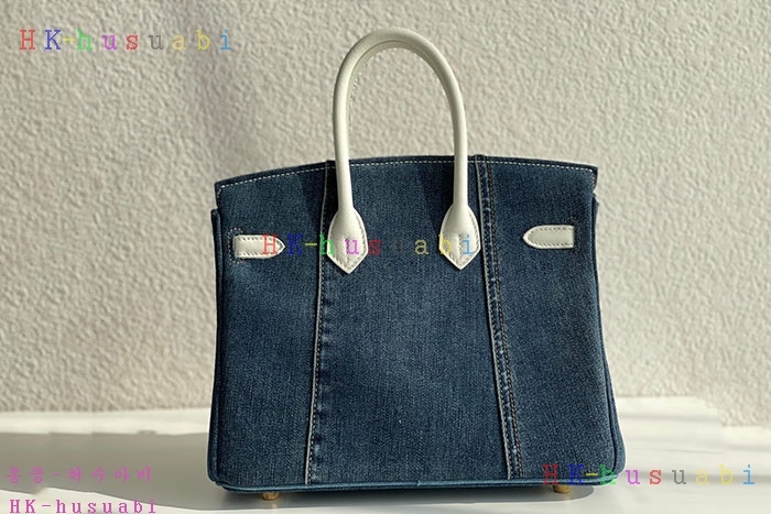 �ڹ̷��ޡڿ����޽� ��Ų 25 ���� H 844142