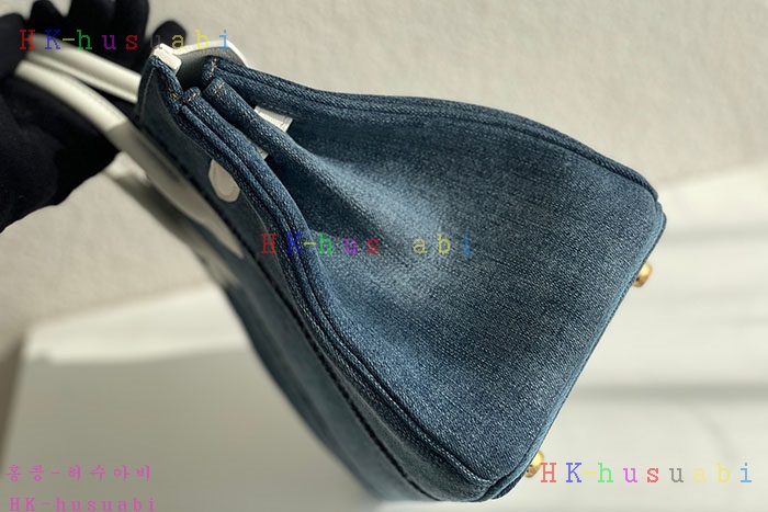 �ڹ̷��ޡڿ����޽� ��Ų 25 ���� H 844142