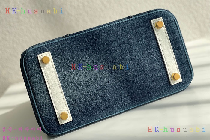 �ڹ̷��ޡڿ����޽� ��Ų 25 ���� H 844142