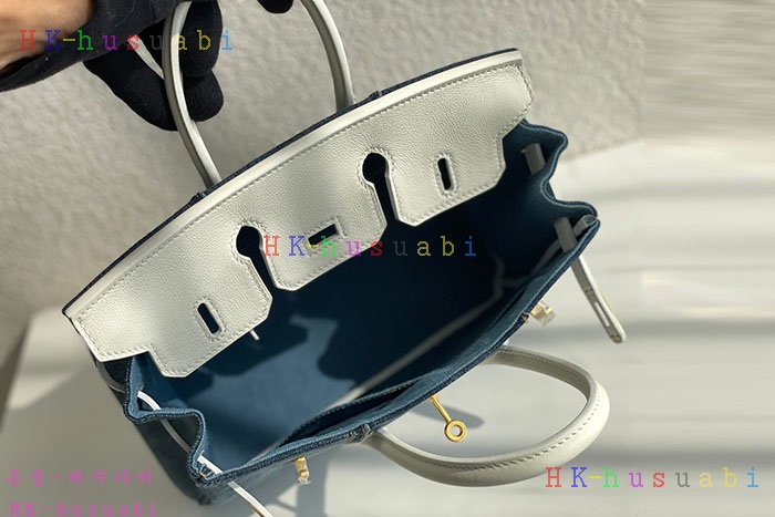 �ڹ̷��ޡڿ����޽� ��Ų 25 ���� H 844142
