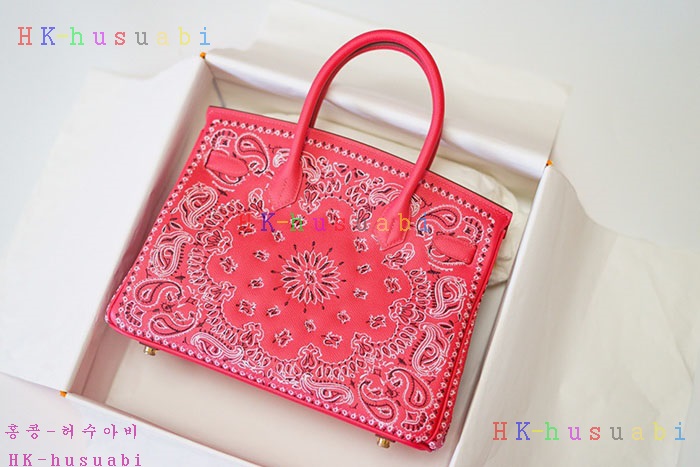 �ڹ̷��ޡڿ����޽� �ڼ� ��Ų 30 H 849925