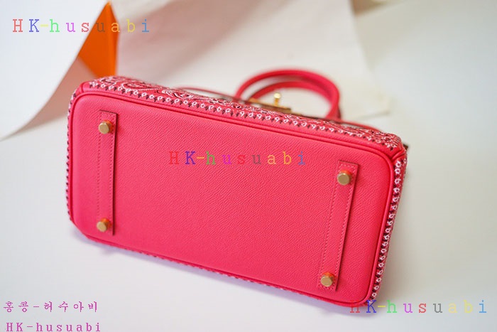 �ڹ̷��ޡڿ����޽� �ڼ� ��Ų 30 H 849925