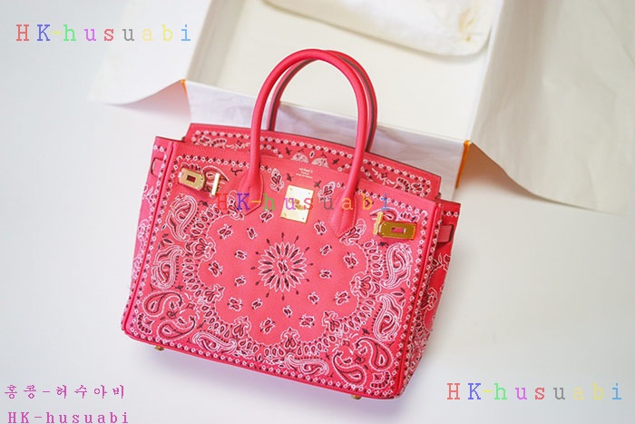 �ڹ̷��ޡڿ����޽� �ڼ� ��Ų 30 H 849925