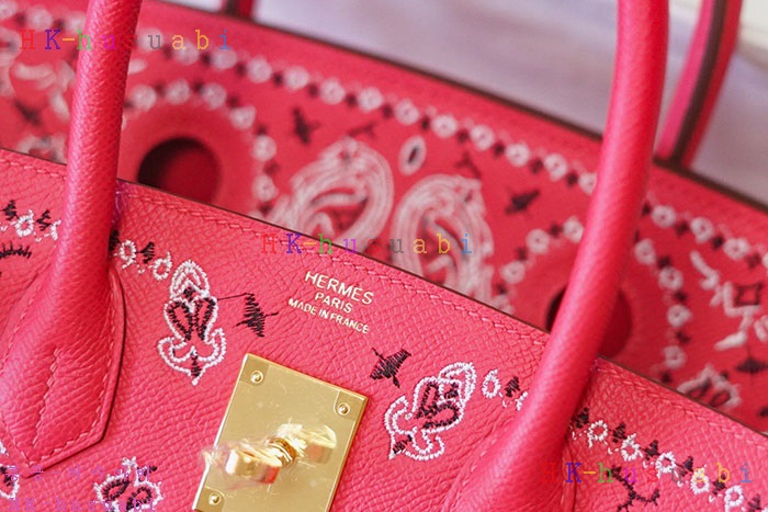 �ڹ̷��ޡڿ����޽� �ڼ� ��Ų 30 H 849925