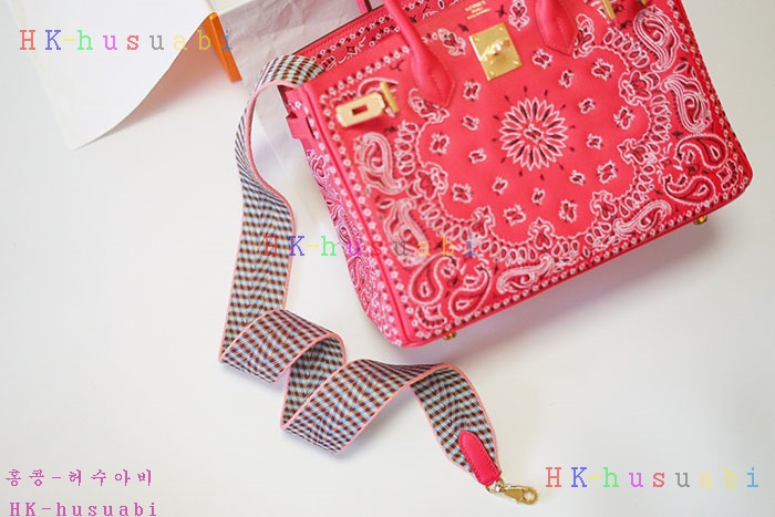 �ڹ̷��ޡڿ����޽� �ڼ� ��Ų 30 H 849925