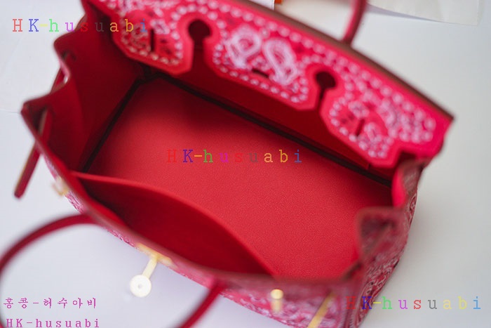 �ڹ̷��ޡڿ����޽� �ڼ� ��Ų 30 H 849925