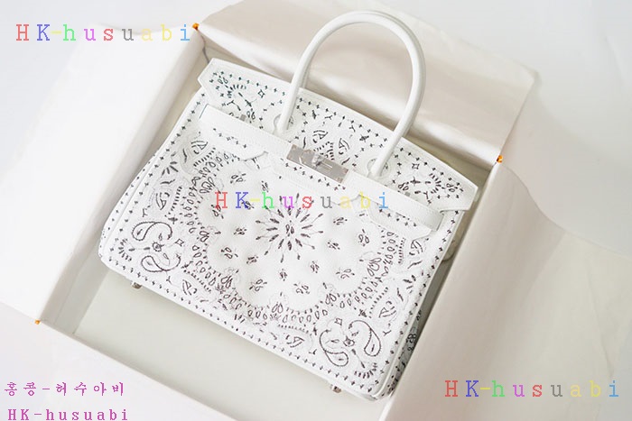�ڹ̷��ޡڿ����޽� �ڼ� ��Ų 30 H 849928