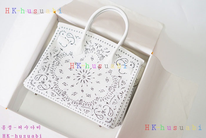 �ڹ̷��ޡڿ����޽� �ڼ� ��Ų 30 H 849928