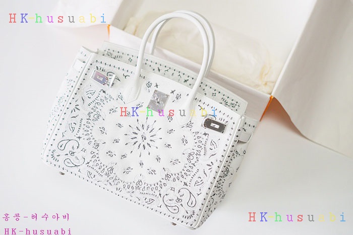 �ڹ̷��ޡڿ����޽� �ڼ� ��Ų 30 H 849928