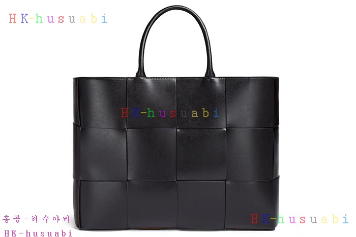 �ڹ̷��ޡں��װ� ����Ÿ �Ƹ��� ���� ��Ʈ �� 680165