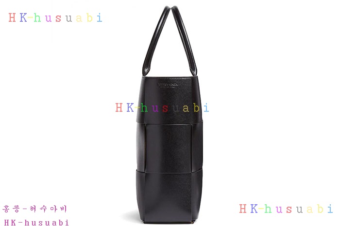 �ڹ̷��ޡں��װ� ����Ÿ �Ƹ��� ���� ��Ʈ �� 680165