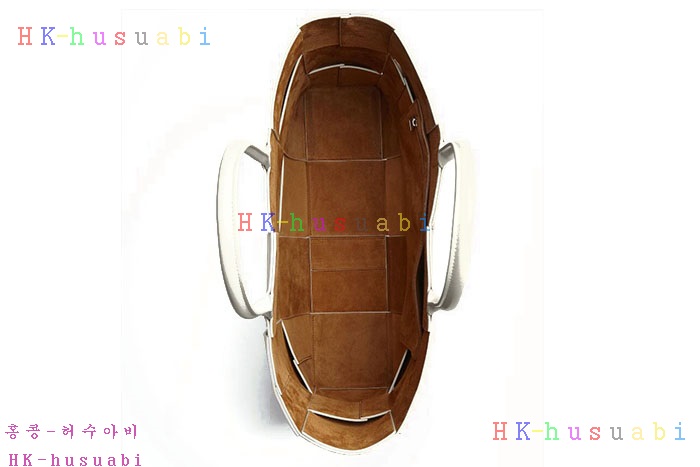 �ڹ̷��ޡں��װ� ����Ÿ �Ƹ��� ���� ��Ʈ �� 680165-3